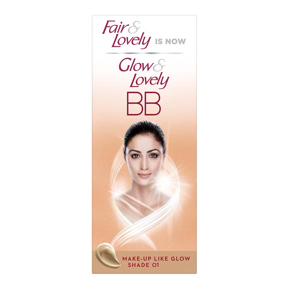 glow-lovely-bb-cream-makeup-multivitamin-cream-40g-shade-01